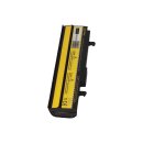 PATONA Akku passend für Asus A32-1015 EEE PC Asus Eee PC 1015 – 10,8 Volt 4400 mAh