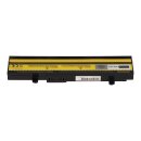 PATONA Akku passend für Asus A32-1015 EEE PC Asus Eee PC 1015 – 10,8 Volt 4400 mAh