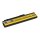 PATONA Akku passend für Asus A32-1015 EEE PC Asus Eee PC 1015 – 10,8 Volt 4400 mAh