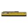 PATONA Akku passend für Asus A32-1015 EEE PC Asus Eee PC 1015 – 10,8 Volt 4400 mAh