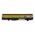 PATONA Akku passend für Asus A32-1015 EEE PC Asus Eee PC 1015 – 10,8 Volt 4400 mAh