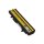 PATONA Akku passend für Asus A32-1015 EEE PC Asus Eee PC 1015 – 10,8 Volt 4400 mAh