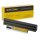 Akku kompatibel Acer AL10A31 Aspire One AOD2551134 AOD255-1134