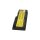 PATONA Akku passend für Toshiba P200 PA3536U-1BRS Equium Equium P200178 – 10,8 Volt 6600 mAh