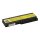 PATONA Notebook-Akku für Toshiba P200 PA3536U-1BRS Equium Equium P200178 – 10,8 V 6600 mAh