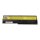 PATONA Notebook-Akku für Toshiba P200 PA3536U-1BRS Equium Equium P200178 – 10,8 V 6600 mAh