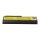 PATONA Notebook-Akku für Toshiba P200 PA3536U-1BRS Equium Equium P200178 – 10,8 V 6600 mAh