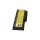 PATONA Notebook-Akku für Toshiba P200 PA3536U-1BRS Equium Equium P200178 – 10,8 V 6600 mAh