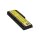 PATONA Notebook-Akku für Toshiba P200 PA3536U-1BRS Equium Equium P200178 – 10,8 V 6600 mAh