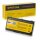 Akku kompatibel Asus A32-F70 A41-M70 A42-M70 L0690LC L082036