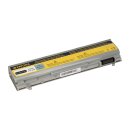 Battery compatible Dell e6400 e6500 must fit to e6410 w1193