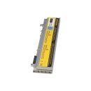 Battery compatible Dell e6400 e6500 must fit to e6410 w1193