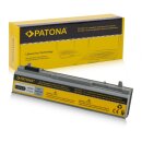 Akku kompatibel Dell E6400 E6500 must fit to E6410 W1193