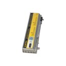 PATONA Akku passend für Dell E6400 E6500 must fit to E6410 W1193 – 11,1 Volt 4400 mAh