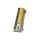 Battery compatible Dell e6400 e6500 must fit to e6410 w1193