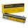 Akku kompatibel Dell E6400 E6500 must fit to E6410 W1193