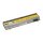 PATONA Akku passend für Dell E6400 E6500 must fit to E6410 W1193 – 11,1 Volt 4400 mAh