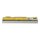 PATONA Akku passend für Dell E6400 E6500 must fit to E6410 W1193 – 11,1 Volt 4400 mAh