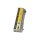 PATONA Akku passend für Dell E6400 E6500 must fit to E6410 W1193 – 11,1 Volt 4400 mAh