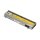 PATONA Akku passend für Dell E6400 E6500 must fit to E6410 W1193 – 11,1 Volt 4400 mAh