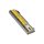 PATONA Akku passend für Dell E6400 E6500 must fit to E6410 W1193 – 11,1 Volt 4400 mAh