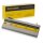 Akku kompatibel Dell E6400 E6500 must fit to E6410 W1193 and PP30L