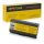 Akku kompatibel Toshiba L40 Equium L4014I L40-14I L40156 L40-156