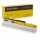 Akku kompatibel Asus 1005 white EEE PC 1005 1005H 1005HA