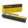 Akku kompatibel Asus 1005 black EEE PC 1005 1005H 1005HA