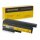 Akku kompatibel IBM T60 Thinkpad 9455 9456 9457 9458 9459 9460 9461