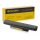 Akku kompatibel Dell Mini 10 11 black Inspiron Mini 10 11 1010