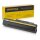 Akku kompatibel Acer one black A110 Aspire One 571 10.1 8.9