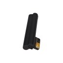 PATONA Akku passend für HP Mini 210 COMPAQ Mini CQ20 Mini 210 Mini 210 – 11,1 Volt 4400 mAh