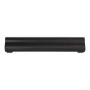 PATONA Akku passend für HP Mini 210 COMPAQ Mini CQ20 Mini 210 Mini 210 – 11,1 Volt 4400 mAh