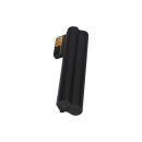 PATONA Akku passend für HP Mini 210 COMPAQ Mini CQ20 Mini 210 Mini 210 – 11,1 Volt 4400 mAh