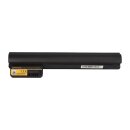 PATONA Akku passend für HP Mini 210 COMPAQ Mini CQ20 Mini 210 Mini 210 – 11,1 Volt 4400 mAh