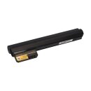 PATONA Akku passend für HP Mini 210 COMPAQ Mini CQ20 Mini 210 Mini 210 – 11,1 Volt 4400 mAh
