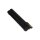 PATONA Akku passend für HP Mini 210 COMPAQ Mini CQ20 Mini 210 Mini 210 – 11,1 Volt 4400 mAh