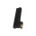 PATONA Akku passend für HP Mini 210 COMPAQ Mini CQ20 Mini 210 Mini 210 – 11,1 Volt 4400 mAh