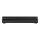 PATONA Akku passend für HP Mini 210 COMPAQ Mini CQ20 Mini 210 Mini 210 – 11,1 Volt 4400 mAh