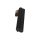 PATONA Akku passend für HP Mini 210 COMPAQ Mini CQ20 Mini 210 Mini 210 – 11,1 Volt 4400 mAh