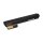 PATONA Akku passend für HP Mini 210 COMPAQ Mini CQ20 Mini 210 Mini 210 – 11,1 Volt 4400 mAh