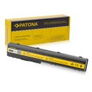 Akku kompatibel HP DV7 Pavilion DV7 DV7 1140eb dv7/CT...