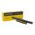 Akku kompatibel Acer Travelmate 240 Aspire 1360 1362 1363 1365