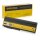 Akku kompatibel Asus A32-M50 G50 G50VT G60 G60VX G60VXRBBX05