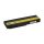 PATONA Akku passend für Asus A32-M50 G50 G50VT G60 G60VX G60VXRBBX05 – 11,1 Volt 6600 mAh