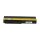 PATONA Akku passend für Asus A32-M50 G50 G50VT G60 G60VX G60VXRBBX05 – 11,1 Volt 6600 mAh