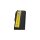 PATONA Akku passend für Asus A32-M50 G50 G50VT G60 G60VX G60VXRBBX05 – 11,1 Volt 6600 mAh