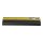 PATONA Akku passend für Asus A32-M50 G50 G50VT G60 G60VX G60VXRBBX05 – 11,1 Volt 6600 mAh