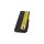 PATONA Akku passend für Asus A32-M50 G50 G50VT G60 G60VX G60VXRBBX05 – 11,1 Volt 6600 mAh
